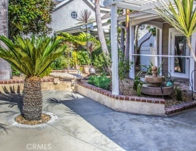 21222 Limber - Photo 4 of 37