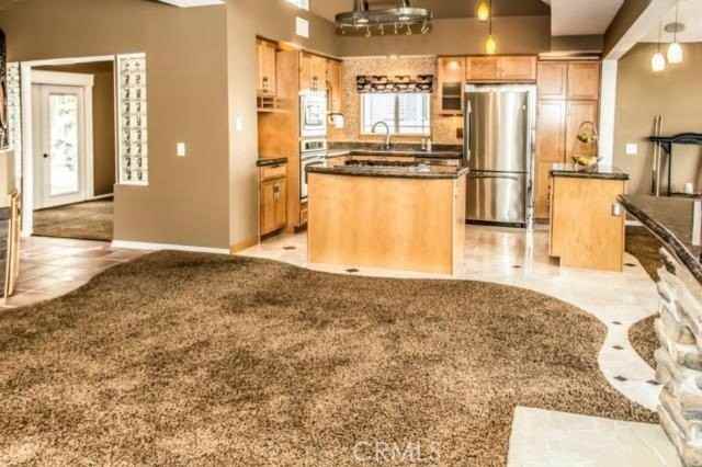 21222 Limber - Photo 7 of 37