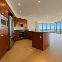 featured image of 5083 Scholarship