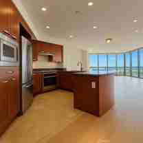 5083 Scholarship - Photo 1 of 1