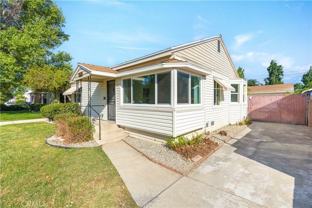 619 E H St - Photo 1 of 1