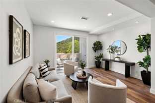 30902 Clubhouse Dr #44J - Photo 1 of 1