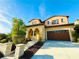 39 Barberry - Photo 1 of 1