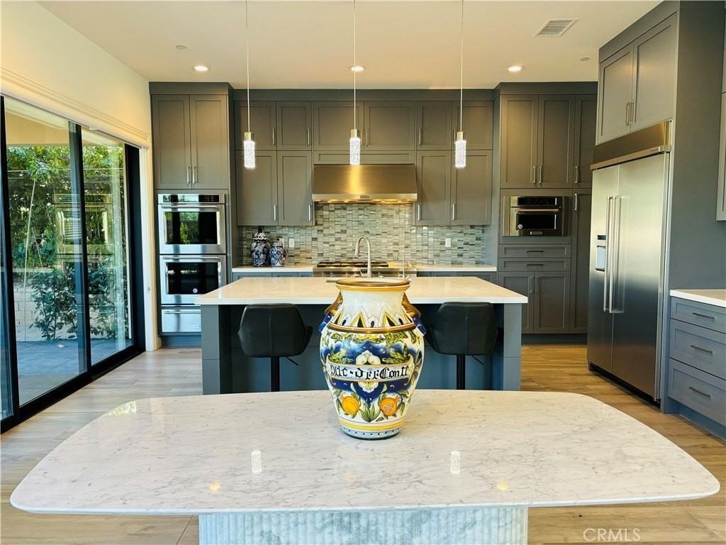 39 Barberry - Photo 2 of 50