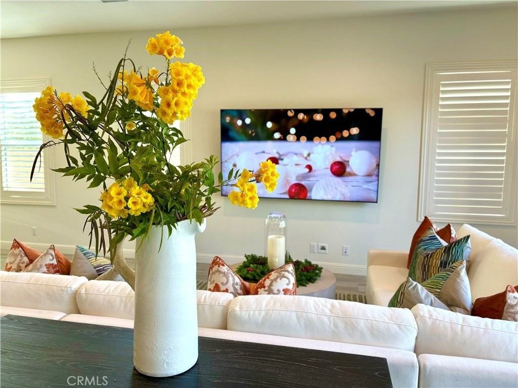 39 Barberry - Photo 3 of 50