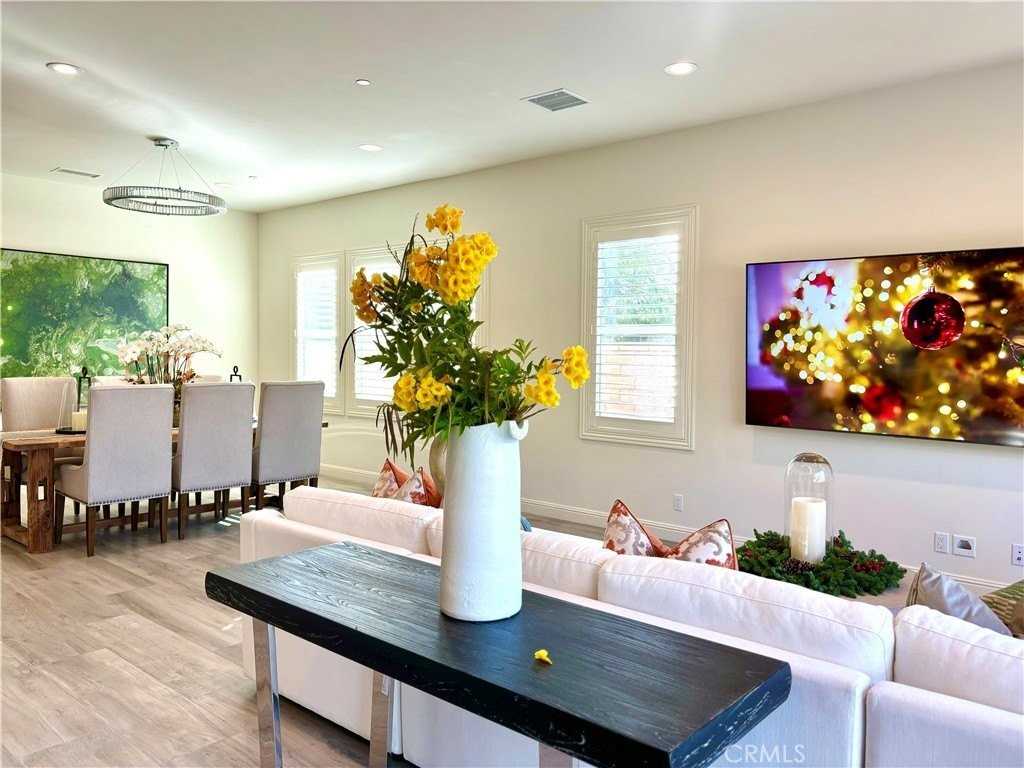 39 Barberry - Photo 6 of 50