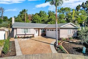 featured image of 29341 Las Cruces