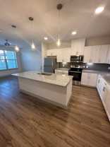 1451 Beltmill Pkwy #1136 - Photo 1 of 1