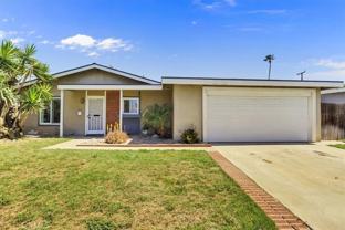19362 Brookhurst St - Photo 1 of 1
