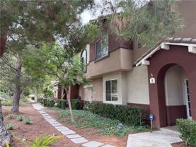 5 Santa Barbara Ct - Photo 1 of 1