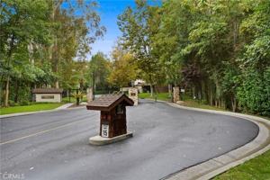 featured image of 9434 Friendly Woods Ln