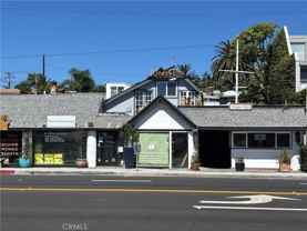 1956 S Coast Hwy #C - Photo 1 of 1