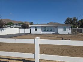 3863 California Ave - Photo 1 of 1