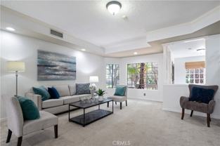 2006 Aviation Way #E - Photo 1 of 1