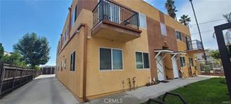 11606 Hamlin St #1 - Photo 1 of 1