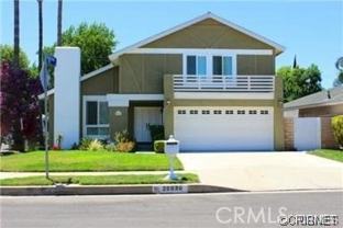 20030 Blythe St - Photo 1 of 1