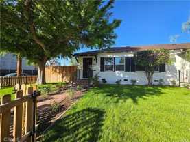 4001 W Verdugo Ave - Photo 1 of 1