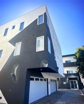 1735 Magnolia Ave - Photo 1 of 1