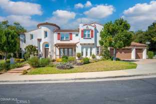 765 Coral Ridge Ct - Photo 1 of 1