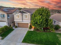 28201 Springvale Ln - Photo 1 of 1