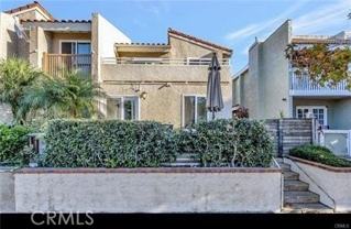 222 19th St - Photo 1 of 1