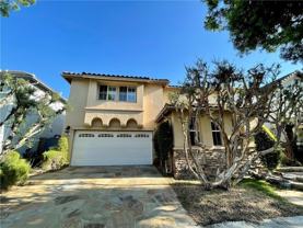 16 Rosenblum - Photo 1 of 1