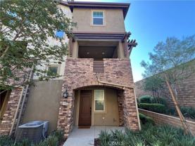 12156 Stratus Dr - Photo 1 of 1