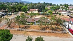 19995 Layton St - Photo 1 of 1