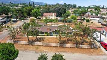 featured image of 19995 Layton St