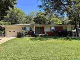 918 Woodall Lane Northwest - Photo 1 of 1