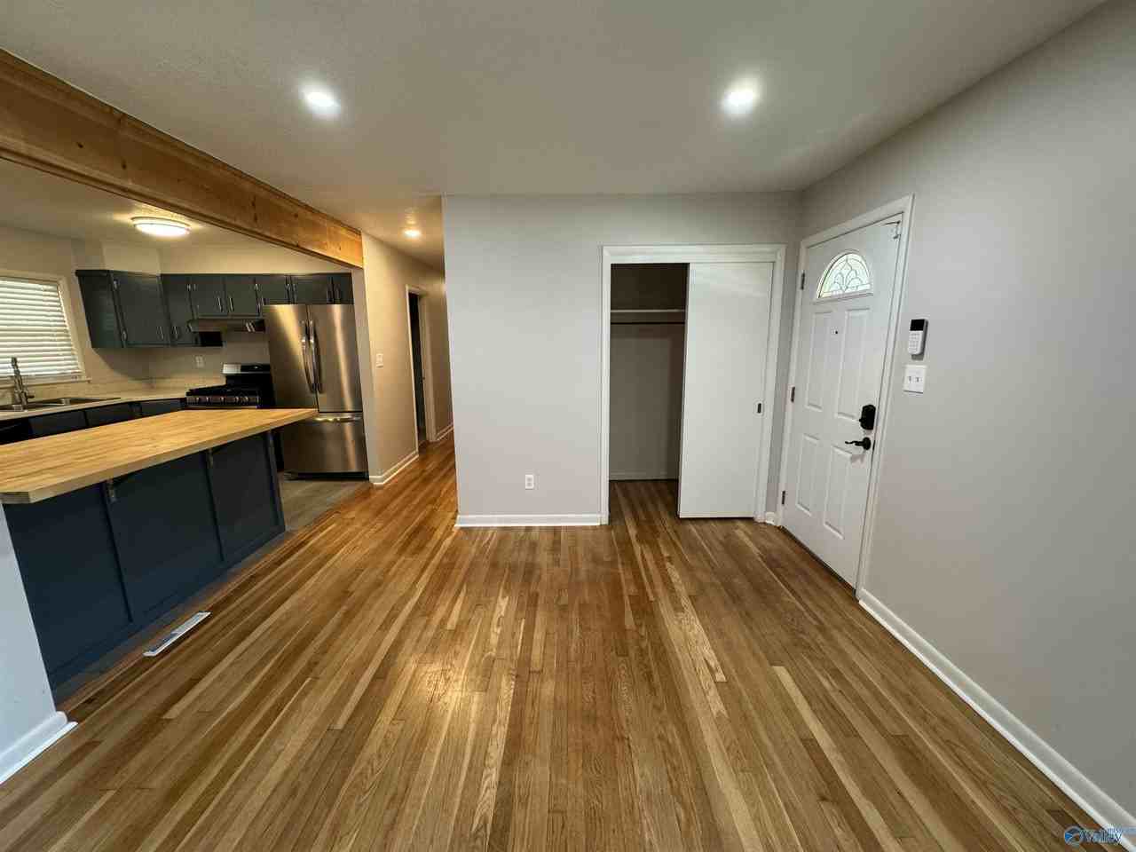 918 Woodall Ln Nw - Photo 4 of 30