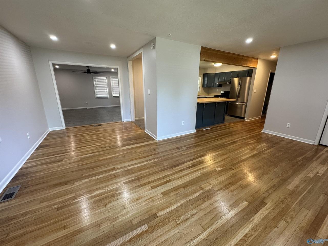 918 Woodall Ln Nw - Photo 6 of 30