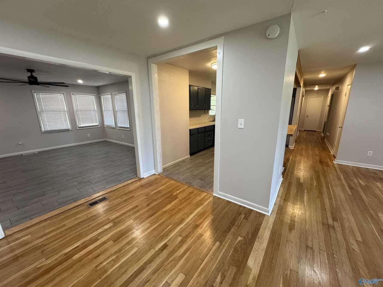 918 Woodall Ln Nw - Photo 7 of 30