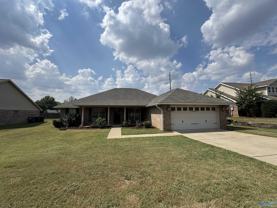 213 De Jan Rd - Photo 1 of 1