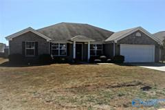 114 Bellevue Dr - Photo 1 of 1