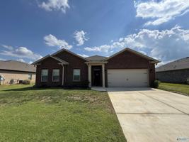 featured image of 124 Blackburn Trce