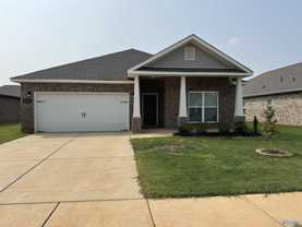 16688 Demi Dr - Photo 1 of 1