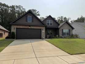 163 Dustin Ln Nw - Photo 1 of 1