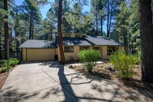 1141 W Ardrey Cir - Photo 1 of 1
