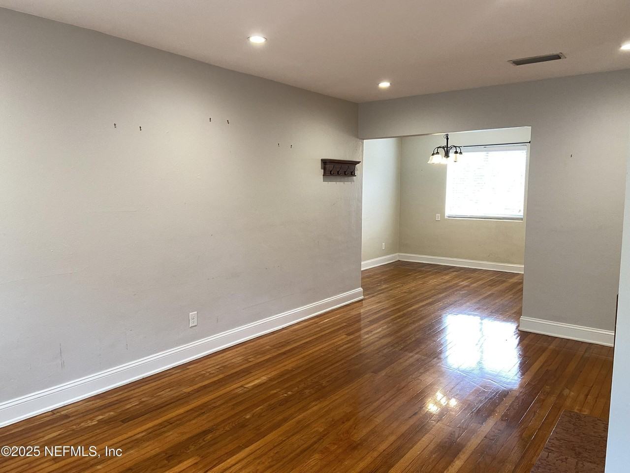 2159 Riverside Avenue #7 - Photo 5 of 15