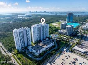 14951 Royal Oaks Ln Apt 301 #301 - Photo 1 of 1