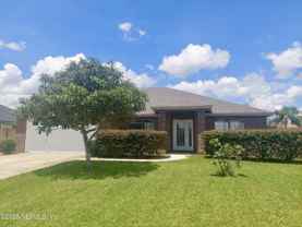 528 Thornberry Rd - Photo 1 of 1