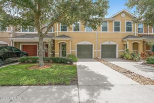 13343 Low Tide Way - Photo 1 of 1