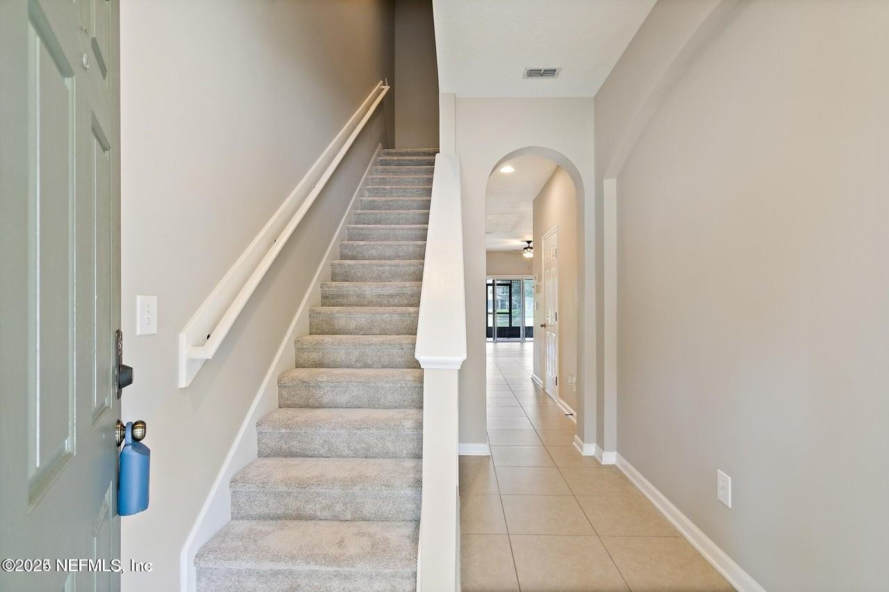 13343 Low Tide Way - Photo 3 of 28