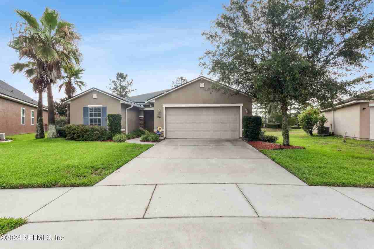 4619 Pine Lake Dr - Photo 2 of 43