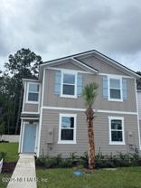 97 Montellano Rd - Photo 1 of 1