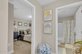 2928 COLD STREAM LN unit: Suite Privada - Photo 1 of 1
