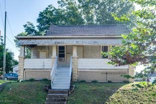 491 Allyn St - Photo 1 of 1