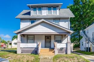 309 Power St - Photo 1 of 1