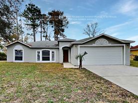 3133 Blaine Cir - Photo 1 of 1